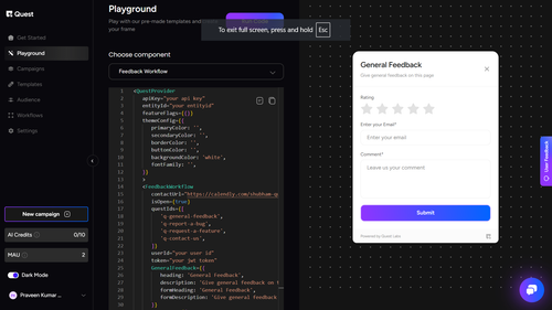 Screenshot (690).png