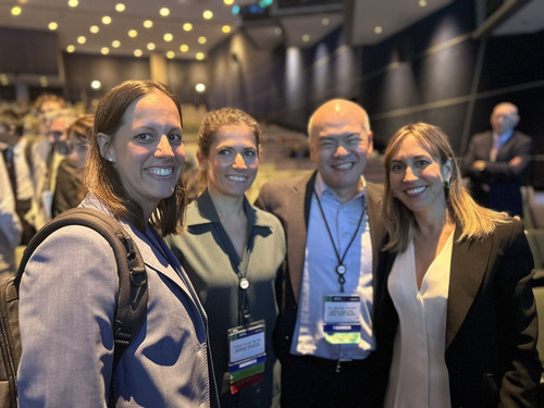 GPL nsYWYAEQX G?format=jpg.jpg