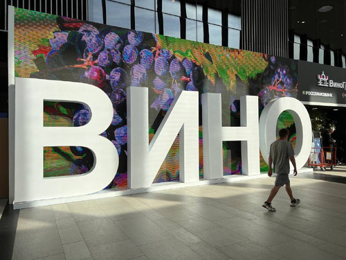 CkQ4hhaypI 0B3vZIvr9VfH9UlnwqhRSA xKjKhXDGgGFAKyEI0v63qt1v wF70d30t fASj7jpTOd1Q5wkwEwNq39lYhOus9pAX.jpg