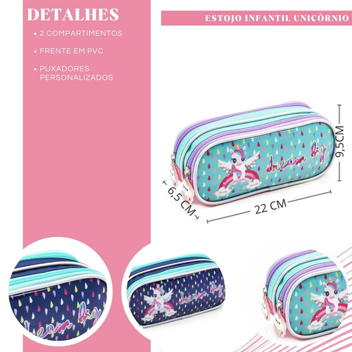 Cópia de Cópia de MOCHILA EXECUTIVA (5)