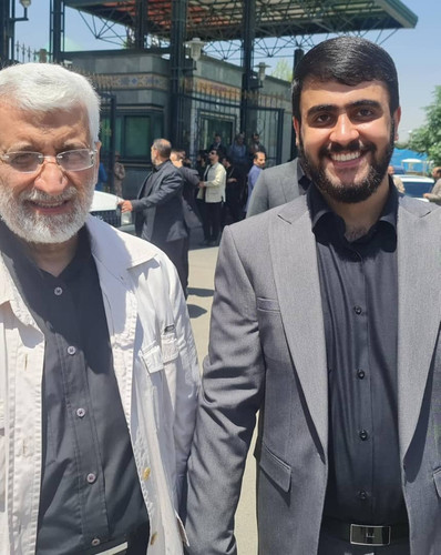 GPO1MnxXsAA xvU?format=jpg.jpg