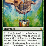 Everflowing Spell.png