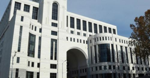 4227873834420926884?url=https%3A%2F%2Ftsayg.am%2Fwp content%2Fuploads%2F2022%2F01%2Fhh agn haytararu.jpg