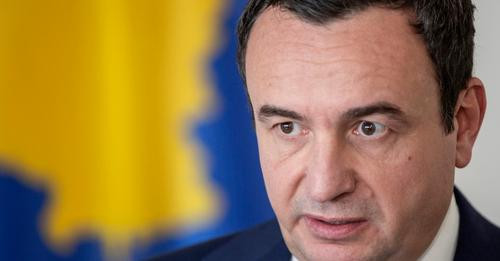 15333922101269327822?url=https%3A%2F%2Fgdb.rferl.org%2F2af29a45 280a 4514 8ac9 a0fd6ac377cd cx0 cy4 .jpg