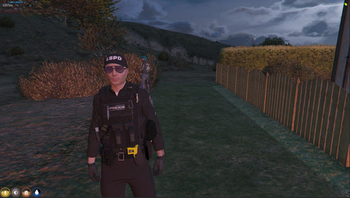 ApplicationFrameHost kyA2toTAbB.jpg