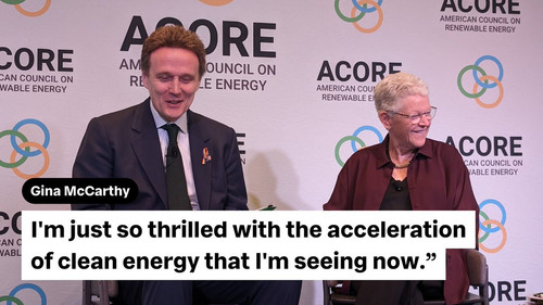 GPO 7Q1XsAAwRJi?format=jpg.jpg