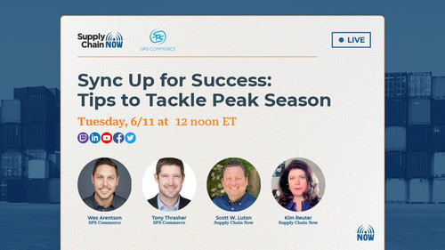 GPPWH 9aoAEAJc1?format=jpg.jpg