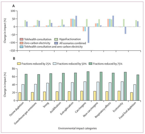 GPPEIVpa8AA Cv ?format=jpg.jpg