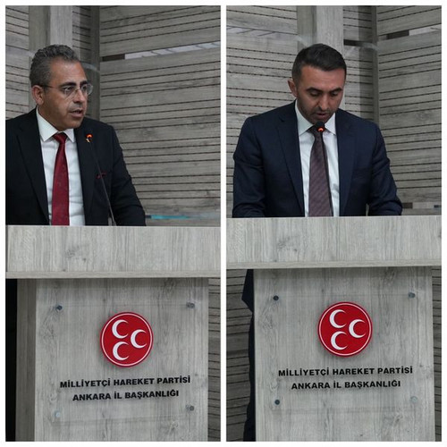 447881439 789540766624809 7839282071109578409 n.jpg?stp=dst jpg p600x600& nc cat=107&ccb=1 7& nc sid.jpg