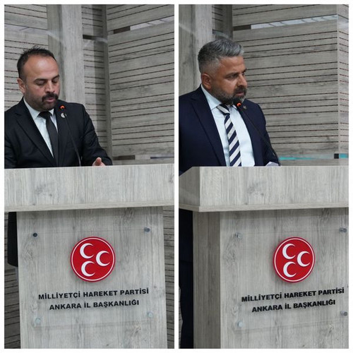 447873176 789540706624815 4026724478731294482 n.jpg?stp=dst jpg p600x600& nc cat=102&ccb=1 7& nc sid.jpg