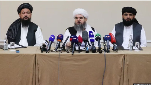 ojHCJ Te 8qlU ZQT83daHZochjKv7jxKZsGN4QC2K0J2mKL6K916Oj7N6v5OMTVNAh7meE qIQueW4BvLk5F vlu6 ctOwuMHf6.jpg