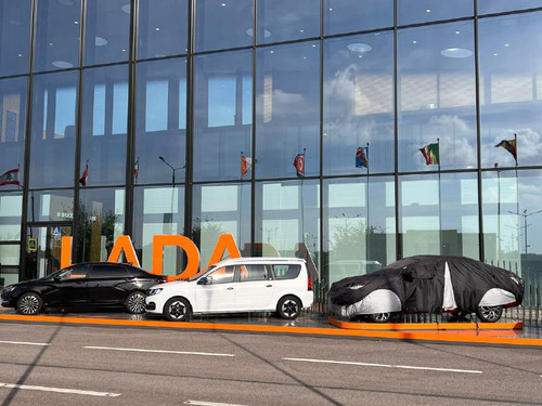 bkNH2LHjS4dKIJGOUlbWLLJZlzcTnGPnJ38hDhUZgFHjtrQs Q2 UpFEWa9c x5Q sN28tEbGZLoiLs4drjM3xkuVcHMTM4c o 7.jpg