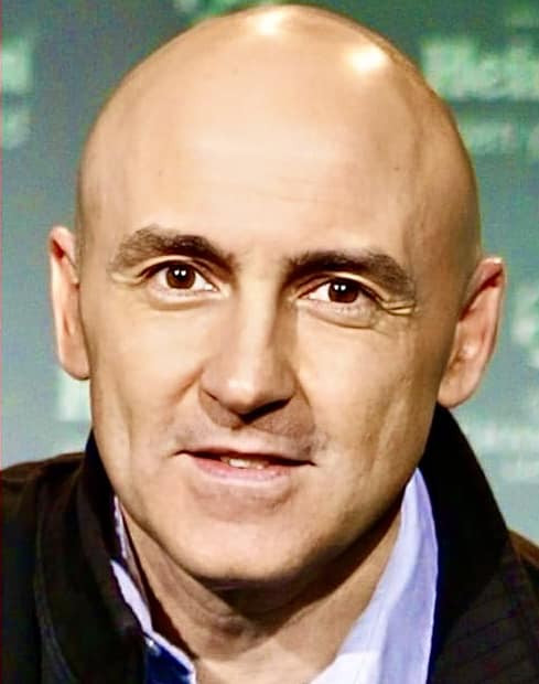 442504421 847503807404872 4397198245862918524 n.jpg?stp=cp6 dst jpg& nc cat=101&ccb=1 7& nc sid=5f20.jpg