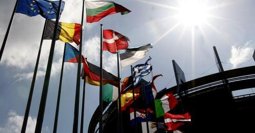 447421419 361496099879506 1925648244163816124 n.jpg?stp=c0.5x0.5f dst jpg flffffff p500x261 q75& nc .jpg