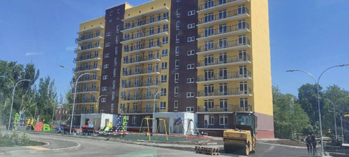 b6ndUIuMz1iHjtMt0mNin3sgawKeKrUXSfufcM3hIXAW GrW2dWjblH6pcvTNQAZ u1J2TOvv hAp7RQANCB5TnRO2gtXirXOrjY.jpg