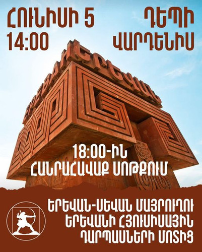 447406501 871988194960809 5904037892419155099 n.jpg?stp=dst jpg s640x640& nc cat=108&ccb=1 7& nc sid.jpg