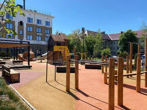 ddxTtgxGJesGo x8fJy22K5gs0gYllEF7I70hK AAPdtYiWculdcu3AYxHSsknE9IGIe726KtXbEOvuqpPr uKvGqF81LunLPhie.jpg