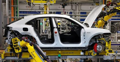 12999084360797893754?url=https%3A%2F%2Fimages.t online.de%2F2024%2F06%2FJrH2H03ZGEGe%2F0x107%3A2048x.jpg