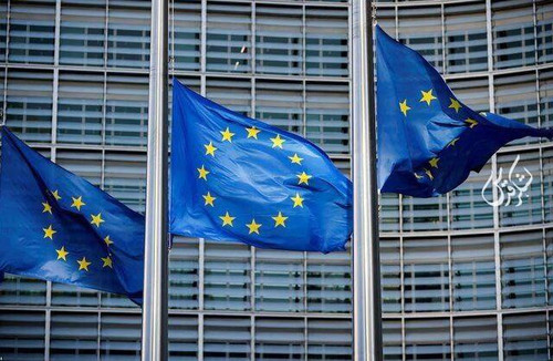 nog6kFfUDpQRMUWOTVWx cW zbigY9FxCcuL2AV4E ddnn7fPGPQReKUBifRKqpqiidDnBqdAi8p3m1FhY JlRDKOGQkivJ4KywX.jpg