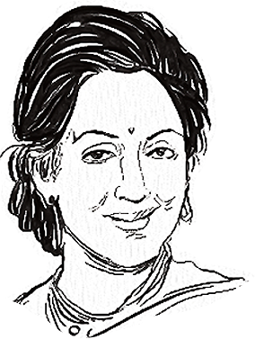 GPPifKhaIAA lOq?format=png.png