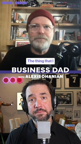 lJtQDT7LzDsm9ea .jpg