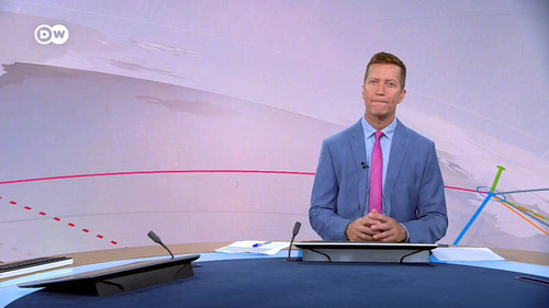 eorLI rH4QVnQaVC.jpg