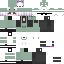 f4da8b5570387e7a.png