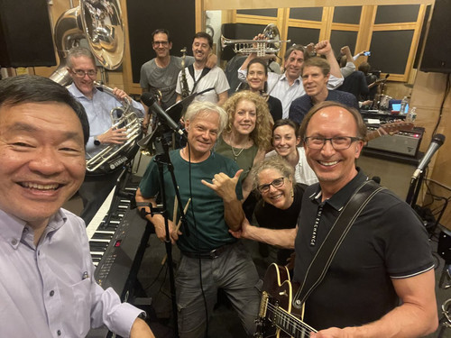 GO yU aXcAAjEha?format=jpg.jpg