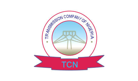 GPP taWasAAkNbT?format=jpg.jpg