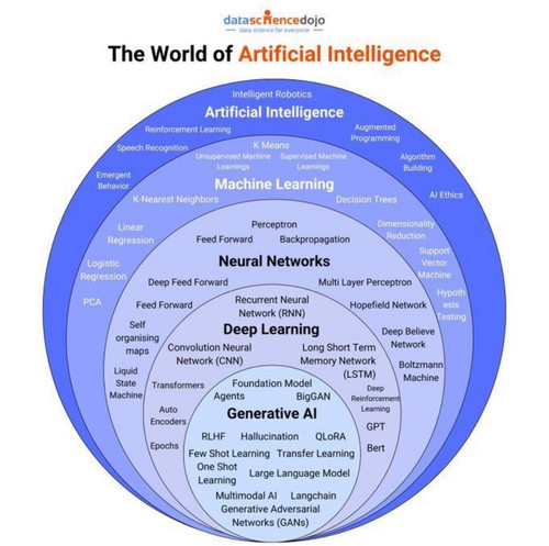 GPNmyMgXEAAHvJ ?format=jpg.jpg