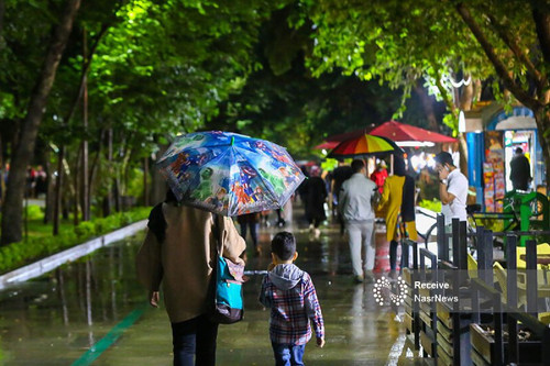 Of50iwslSbfML lS7 G2wyKqOOx9qWEnXhPA3uj6ZUmSNuLSosH 2rhgXTB kVtZ9BVVR oiWkwvomwtONf6HK VcP7YnXAzqi4k.jpg