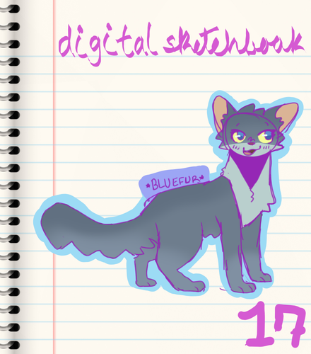 17~ Bluestar.png