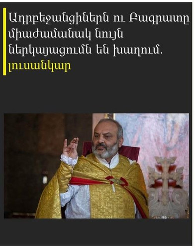 447779388 891750812992250 871122341799186272 n.jpg?stp=dst jpg s640x640& nc cat=101&ccb=1 7& nc sid=.jpg