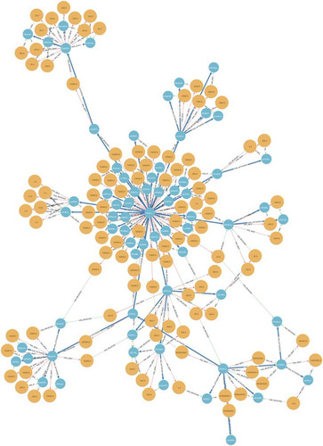 ECA6ZRfW4AA7zg ?format=jpg.jpg