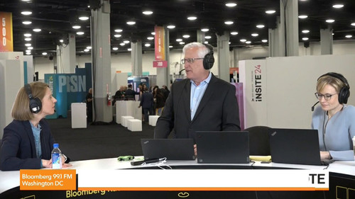 USvZZQuIShWvPt k.jpg