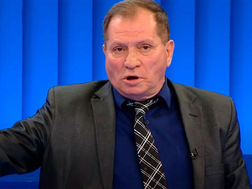 444923798 773986434919574 1098457503485023582 n.jpg?stp=dst jpg p180x540& nc cat=109&ccb=1 7& nc sid.jpg