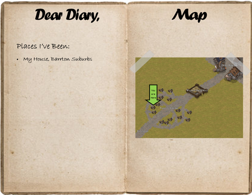 Diary Map.png