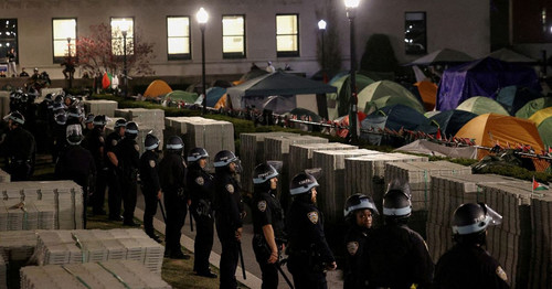 GPQDfA agAA 1rC?format=jpg.jpg