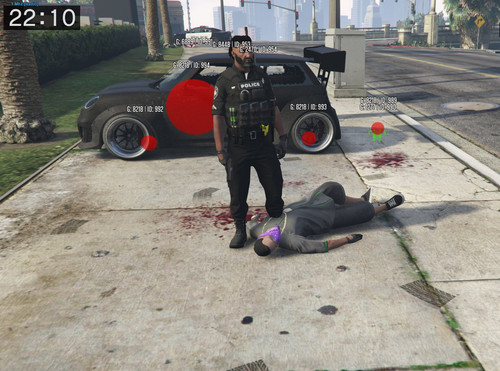 FiveM b2802 GTAProcess DA2iS7fGSD.jpg