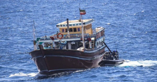 GPP9uT6bMAAnpN ?format=jpg.jpg