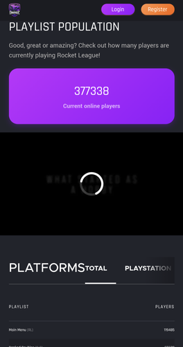1717528434154.png