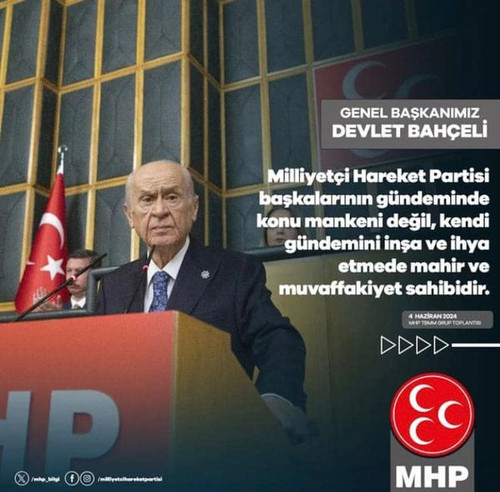 447706420 789617216617164 7744470933914392770 n.jpg?stp=dst jpg s600x600& nc cat=108&ccb=1 7& nc sid.jpg