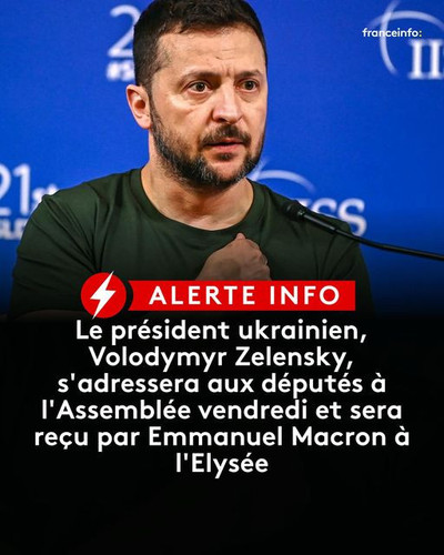 447418341 768510168798730 7671233866915349251 n.jpg?stp=dst jpg s640x640& nc cat=105&ccb=1 7& nc sid.jpg