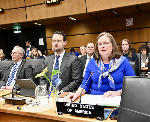 qKnej0BCyGA96aL2kF rMJQrQ50SR9ZaPirYa8cwuU Bqv RnCrRzxfKExfAcJ8Q0Kb1QuwGQAI2LYM9 n9souFLI35oS4 v4psN.jpg