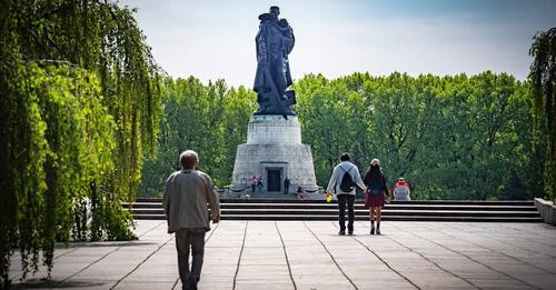 15464678996456033565?url=https%3A%2F%2Fberliner zeitung.imgix.net%2F2024%2F06%2F04%2Fe3371fa3 faf4 4.jpg