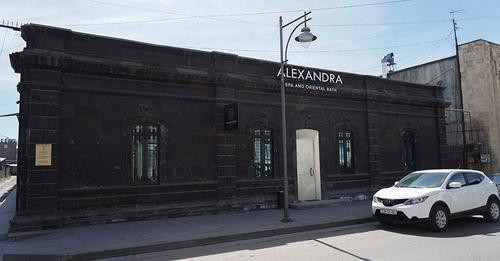 2202399444739161789?url=https%3A%2F%2Fwww.aravot.am%2Fwp content%2Fuploads%2F2024%2F06%2FBaxniq111.j.jpg