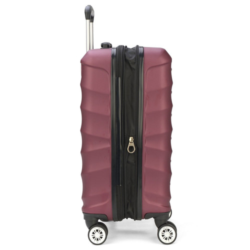 Design sem nome 2024 06 04T160015.894.jpg