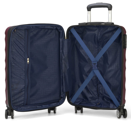 Design sem nome 2024 06 04T160032.691.jpg