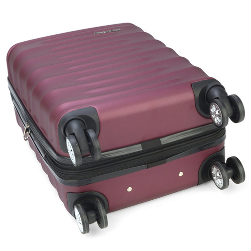 Design sem nome 2024 06 04T155957.508.jpg