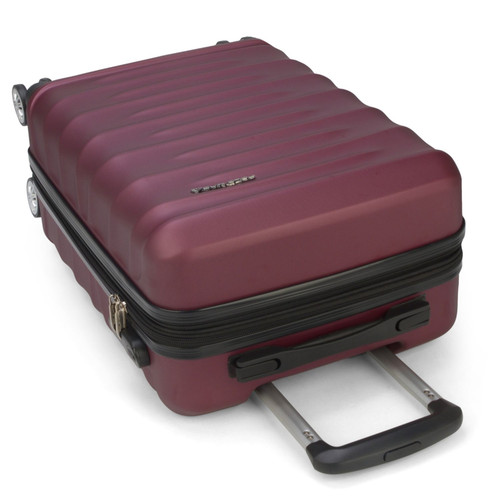 Design sem nome 2024 06 04T160200.123.jpg